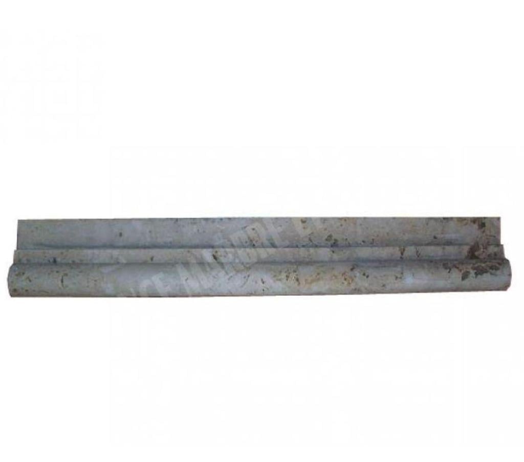  Bouches-du-Rhône Lancon Provence - 13680 - Photos Vivastreet Travertin Classique Moulure Ogee 1 30,5x4,5 cm REF 179