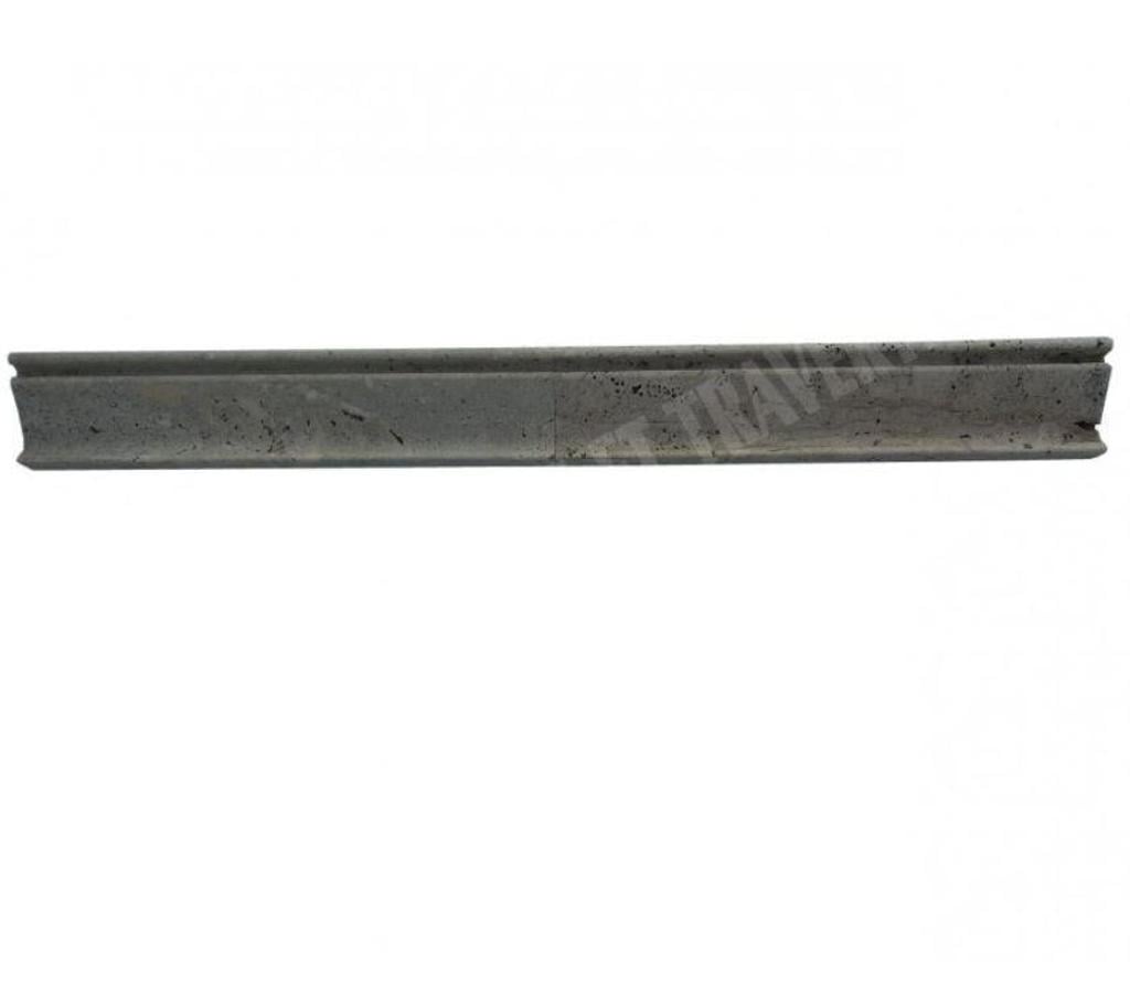  Var Forcalqueiret - 83136 - Photos Vivastreet Travertin Classique Moulure Crown 30,5x6,5 cm REF 368