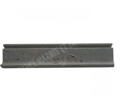 Bricolage - Jardinage Forcalqueiret Var - Photos Vivastreet Travertin Classique Moulure Crown 30,5x6,5 cm REF 368