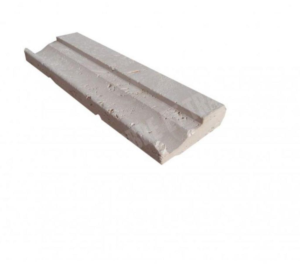  Var Forcalqueiret - 83136 - Photos Vivastreet Travertin Classique Moulure Base Board 30,5x10 cm REF 371