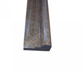 Travertin Noce Moulure Ogee 1 30x4,5 cm REF 181