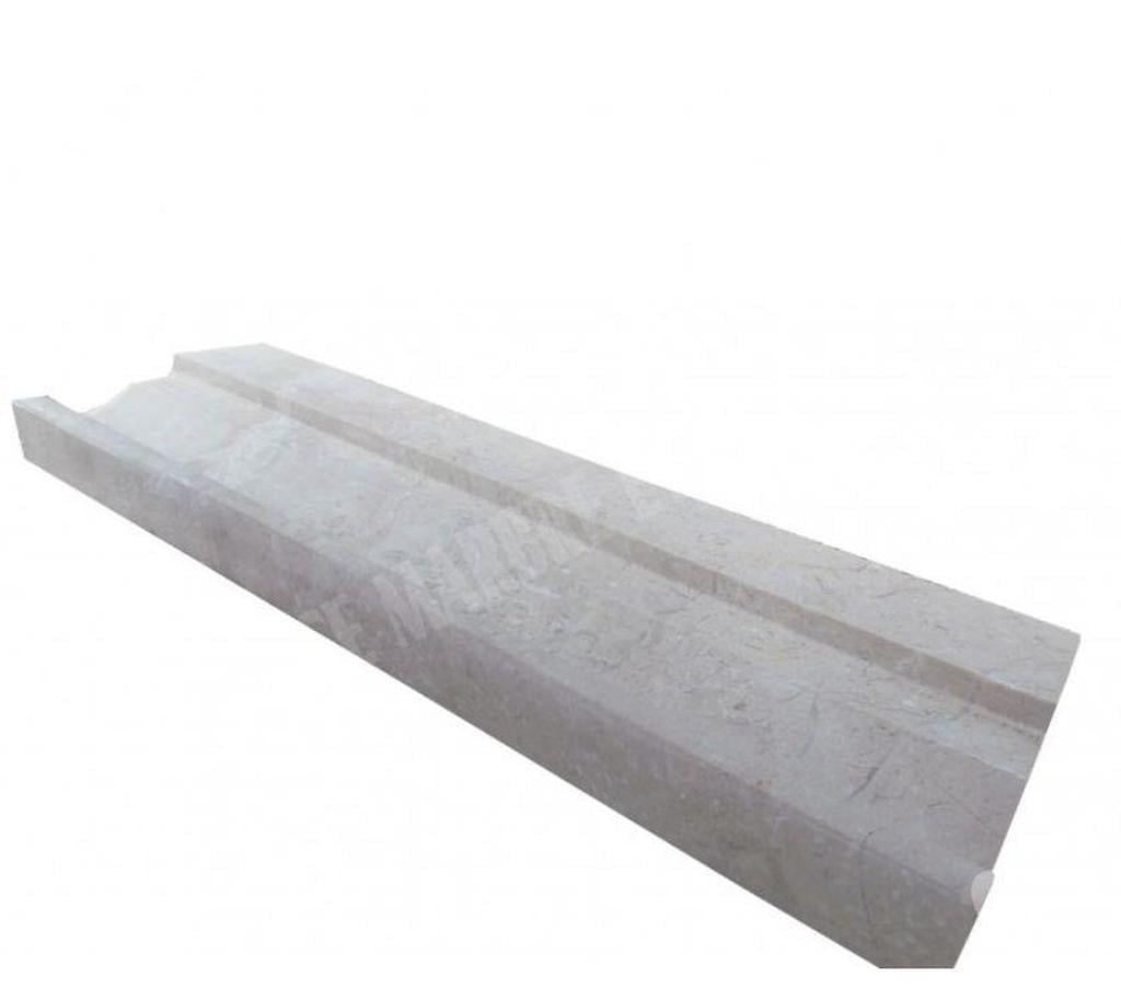  Bouches-du-Rhône Lancon Provence - 13680 - Photos Vivastreet Marbre Beige Moulure Base Board 30x10 cm REF 923