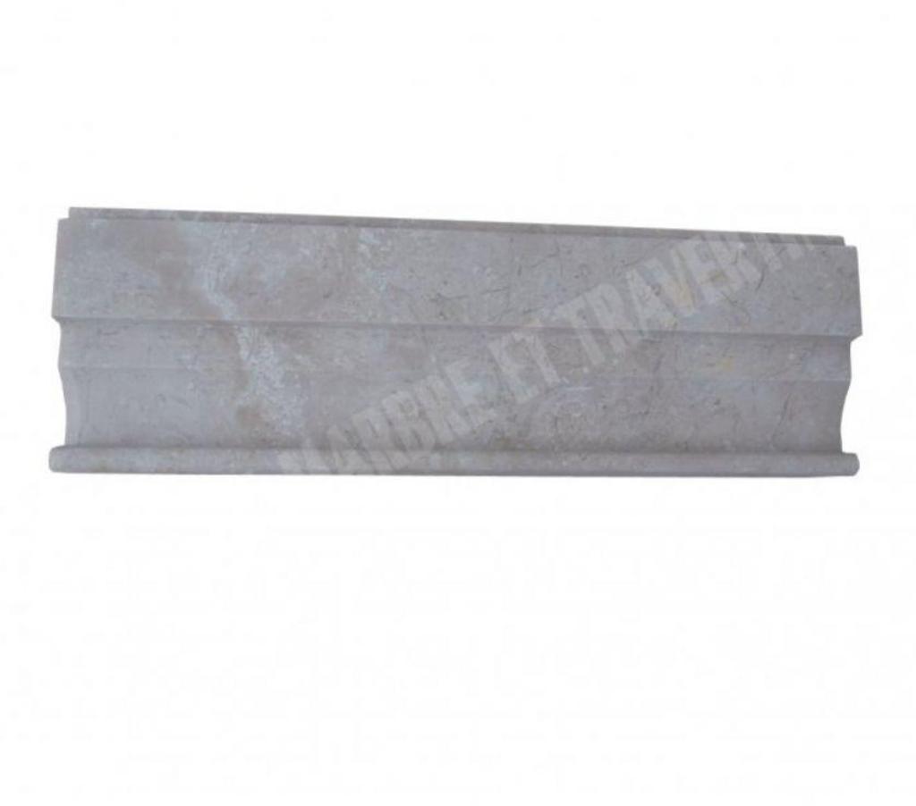  Bouches-du-Rhône Lancon Provence - 13680 - Photos Vivastreet Marbre Beige Moulure Base Board 30x10 cm REF 923