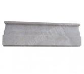 Marbre Beige Moulure Base Board 30x10 cm REF 923