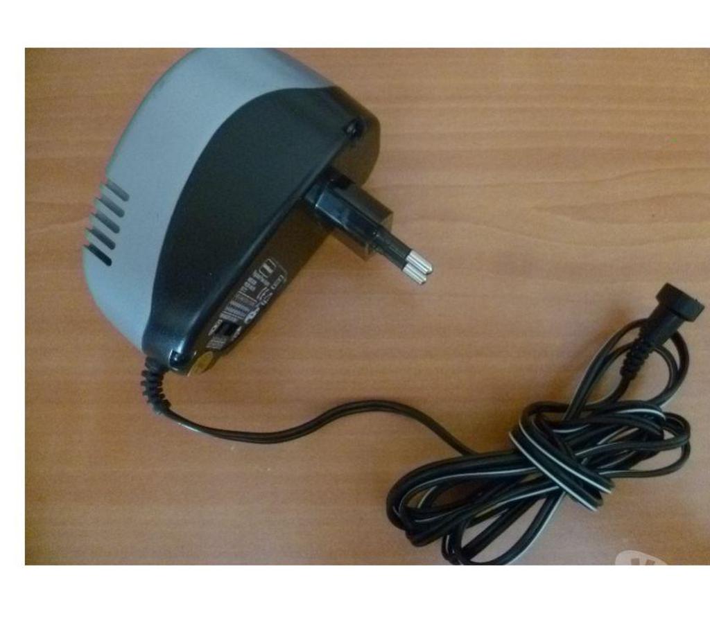  Yvelines Maurepas - 78310 - Photos Vivastreet Adaptateur – Transformateur ACDC 1000 mA BANDRIDGE BE 100