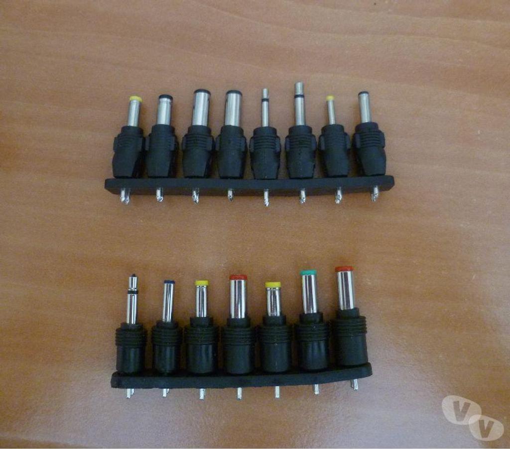  Yvelines Maurepas - 78310 - Photos Vivastreet Adaptateur – Transformateur ACDC 1000 mA BANDRIDGE BE 100