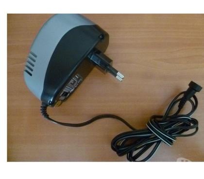  Maurepas Yvelines - Photos Vivastreet Adaptateur – Transformateur ACDC 1000 mA BANDRIDGE BE 100
