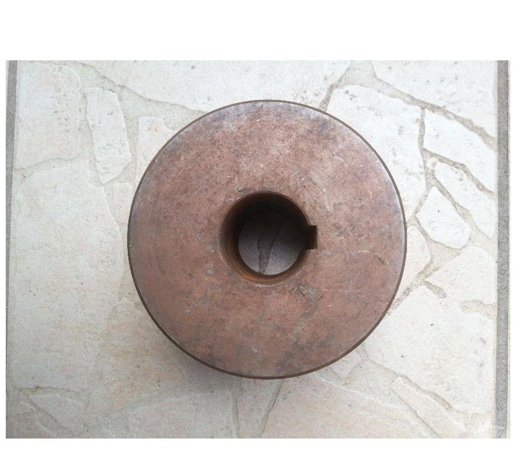  Seine-et-Marne Montceaux les Provins - 77151 - Photos Vivastreet poulie