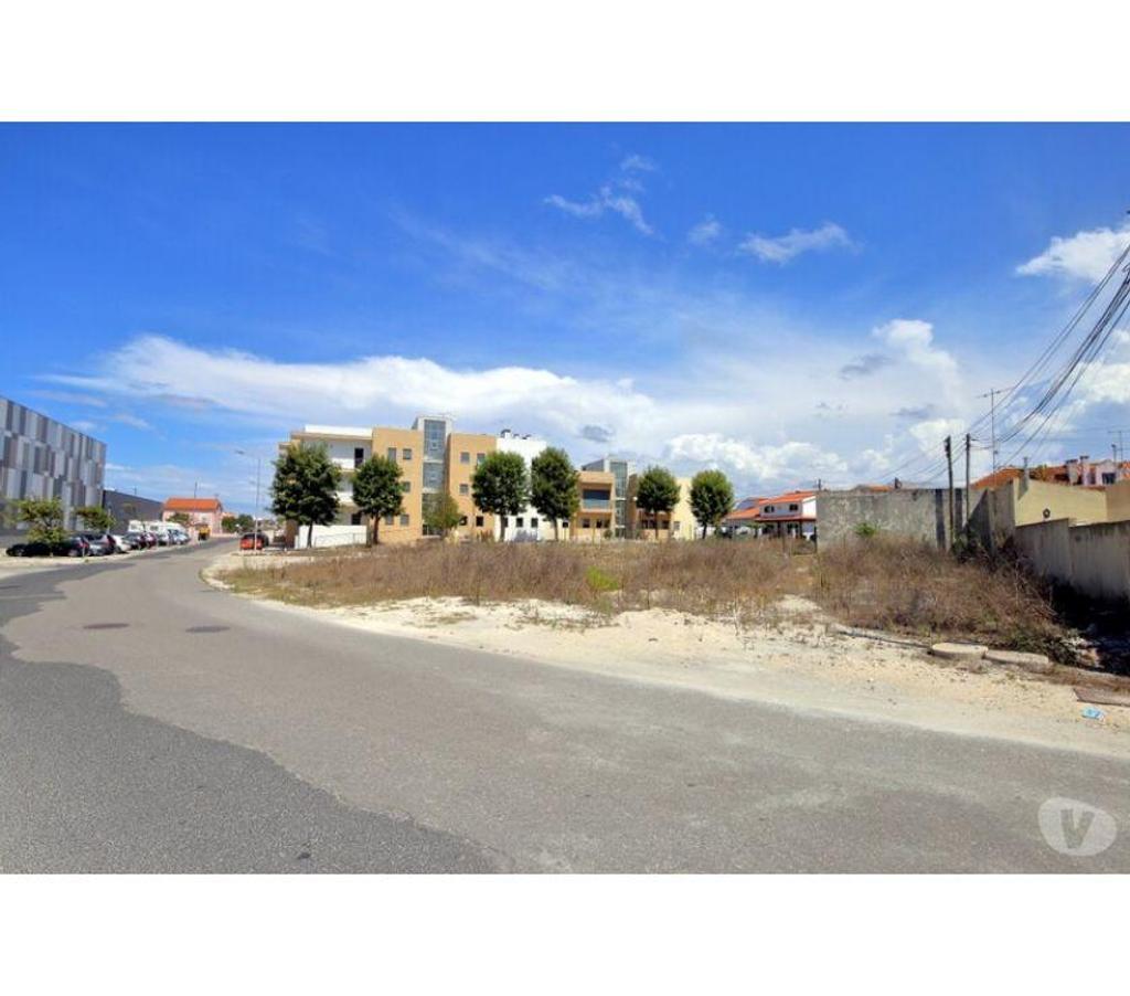 Terrain à vendre Portugal - Photos Vivastreet Terrain - Caldas da Rainha - 1115m2