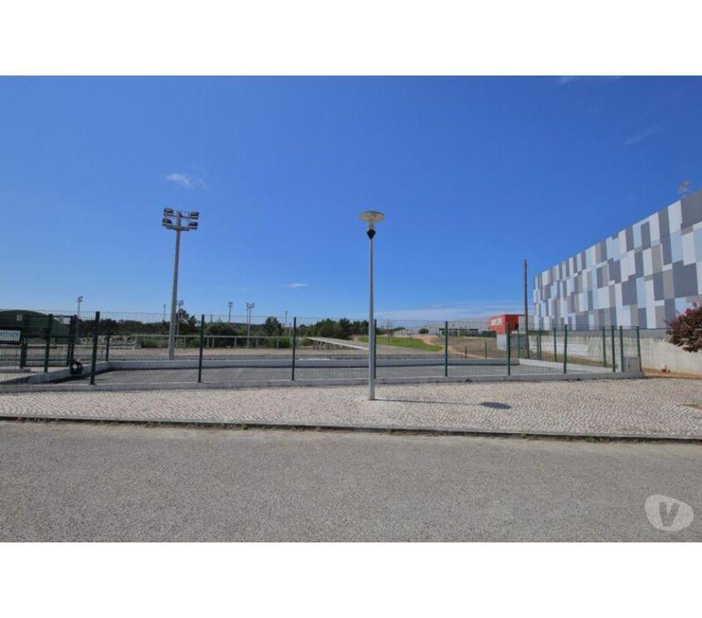 Terrain à vendre Portugal - Photos Vivastreet Terrain - Caldas da Rainha - 1115m2