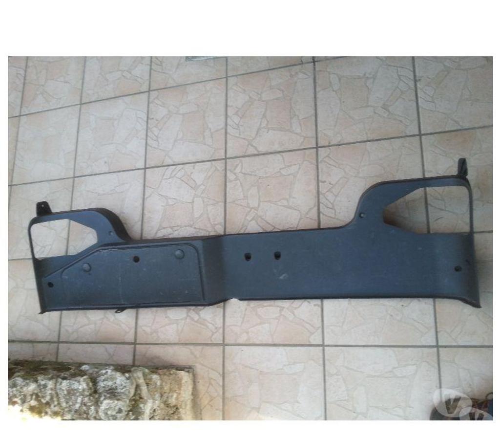 Pièces et services auto Seine-et-Marne Montceaux les Provins - 77151 - Photos Vivastreet coffre peugeot 405