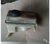 bocal peugeot 405