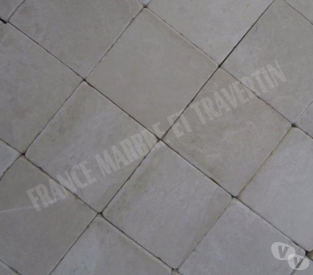  Bouches-du-Rhône Lancon Provence - 13680 - Photos Vivastreet Marbre Marfil Beige 10x10 cm REF 1680