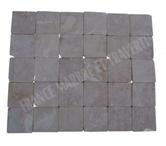 Marbre Marfil Beige 10x10 cm REF 133