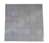 Marbre Marfil Beige 10x10 cm REF 1680