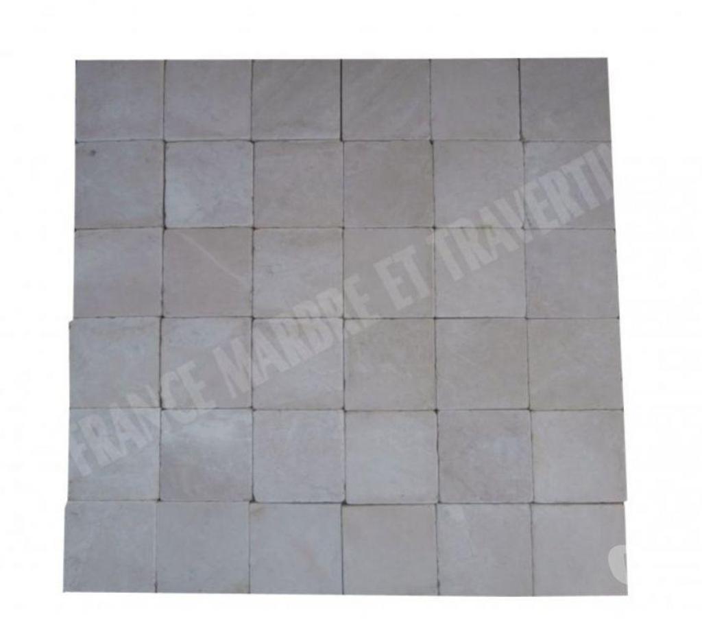  Var Forcalqueiret - 83136 - Photos Vivastreet Marbre Marfil Beige 10x10 cm REF 1680