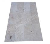 Travertin Malibu 20x40 cm REF 2692
