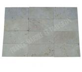 Travertin Classique Clair 20x40 cm REF 2031