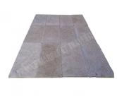 Travertin Classique Beige 20x40 cm REF 010