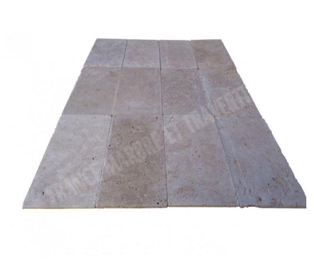  Bouches-du-Rhône Lancon Provence - 13680 - Photos Vivastreet Travertin Classique Beige 20x40 cm REF 010