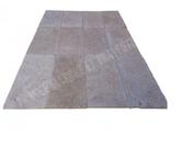 Travertin Classique Beige 20x40 cm REF 010