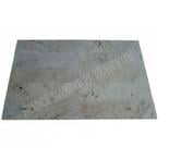 Travertin Classique Beige 20x80 cm REF 1959