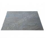 Travertin Classique Beige 20x80 cm REF 1212
