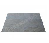 Travertin Classique Beige 20x80 cm REF 1212