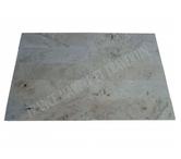 Travertin Classique Beige 20x80 cm REF 1959