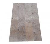 Travertin Classique Beige 20x60 cm REF 1682