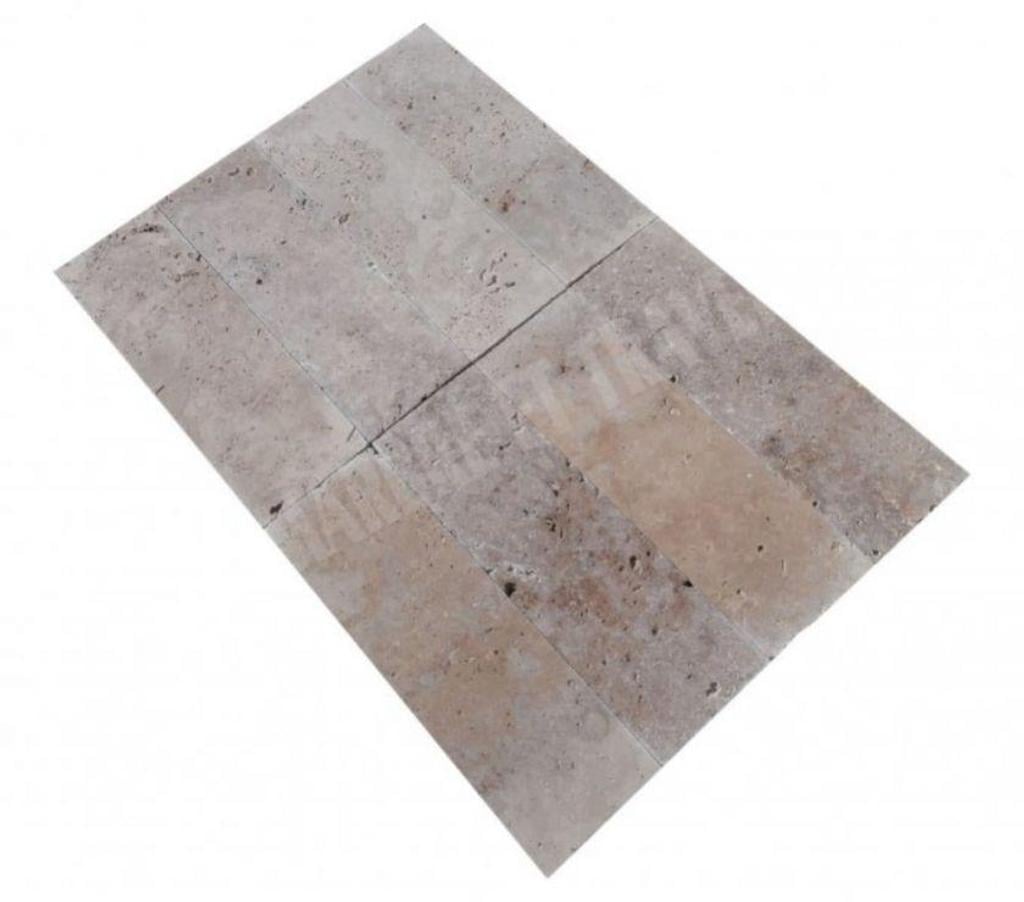  Var Forcalqueiret - 83136 - Photos Vivastreet Travertin Classique Beige 20x60 cm REF 1682