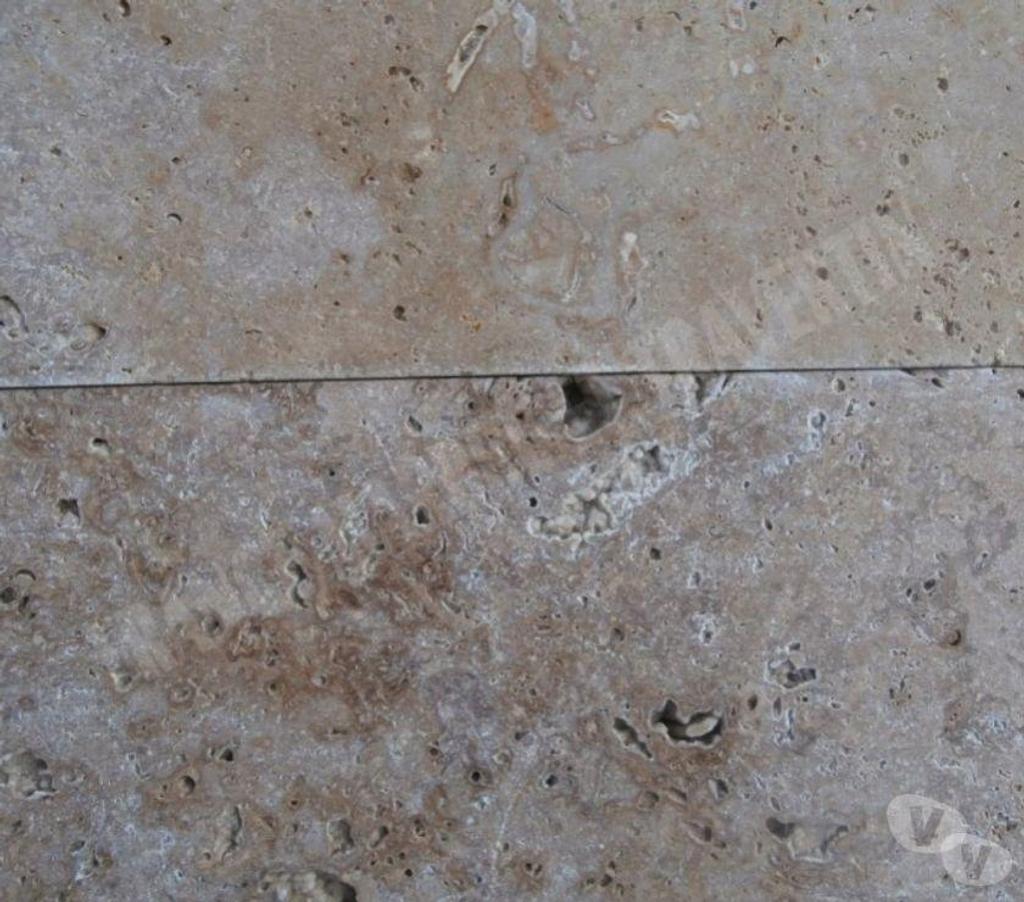  Var Forcalqueiret - 83136 - Photos Vivastreet Travertin Classique Beige 20x60 cm REF 1682