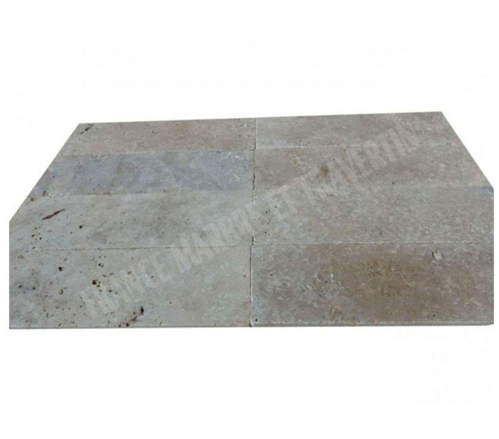  Var Forcalqueiret - 83136 - Photos Vivastreet Travertin Classique Beige 20x60 cm REF 1621