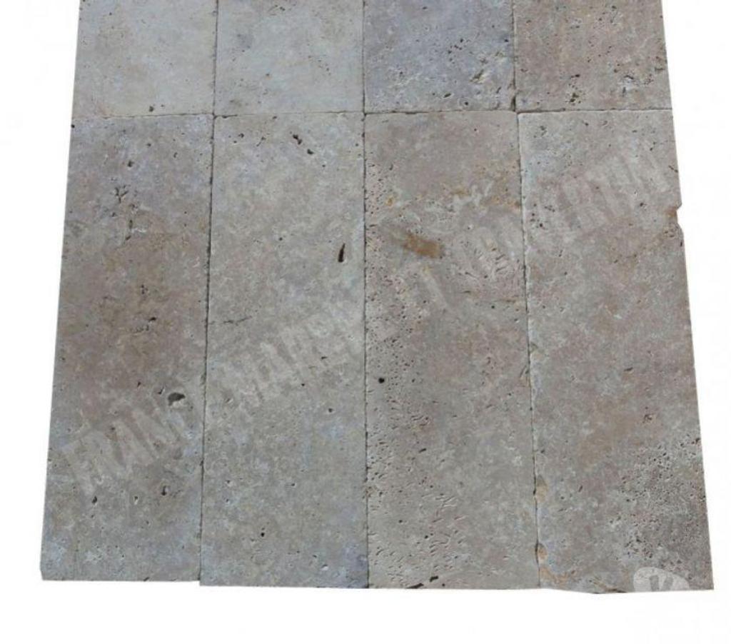  Var Forcalqueiret - 83136 - Photos Vivastreet Travertin Classique Beige 20x60 cm REF 1621