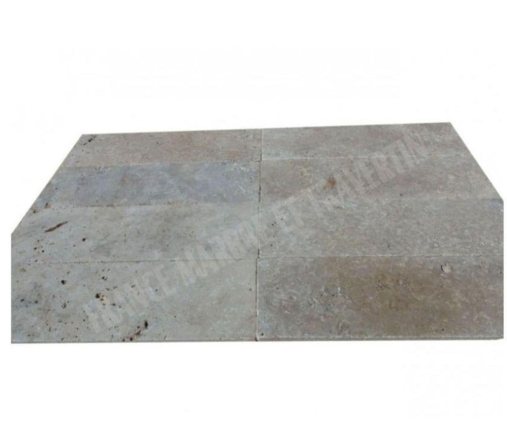  Bouches-du-Rhône Lancon Provence - 13680 - Photos Vivastreet Travertin Classique Beige 20x60 cm REF 1621