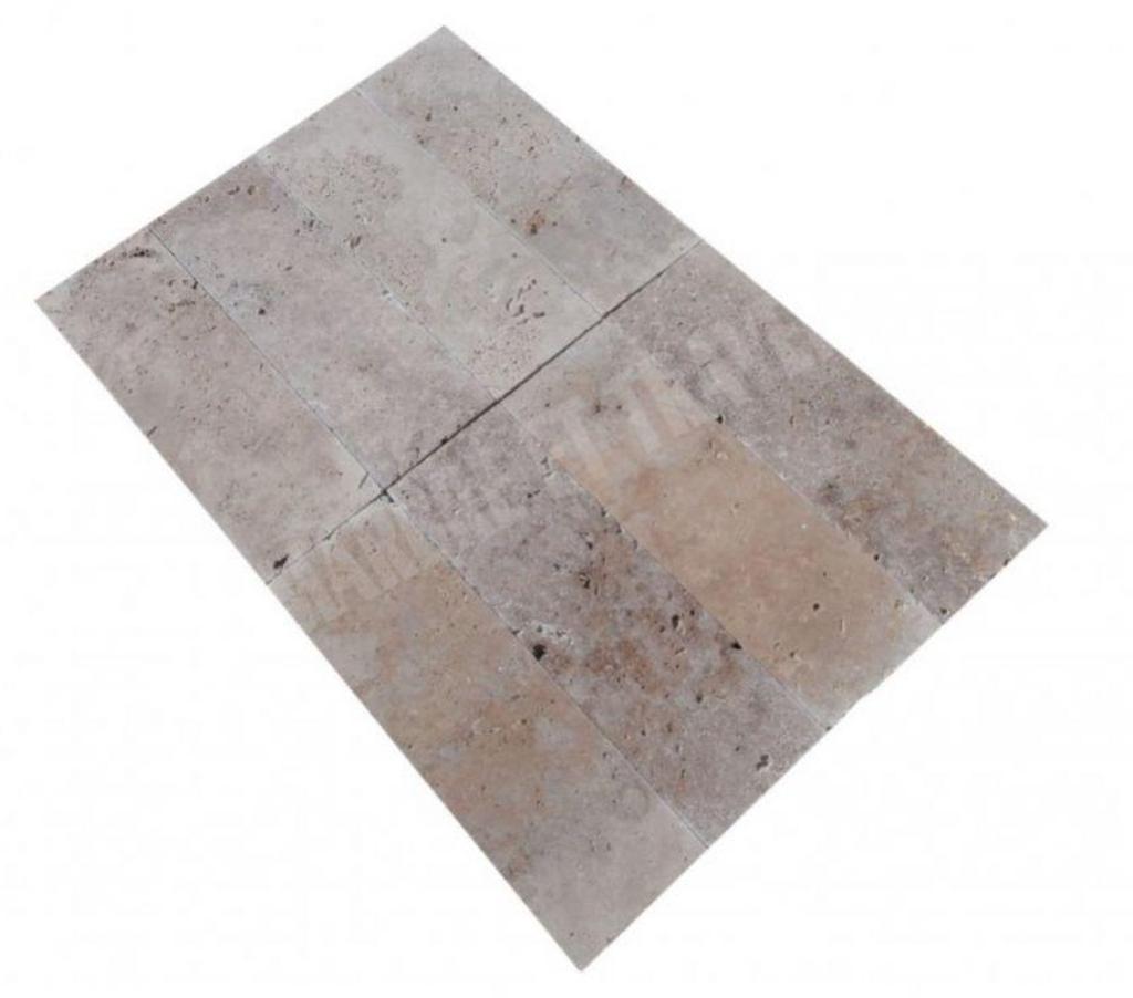  Bouches-du-Rhône Lancon Provence - 13680 - Photos Vivastreet Travertin Classique Beige 20x60 cm REF 1682