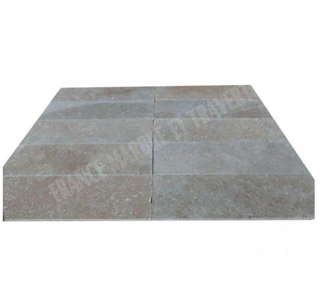  Bouches-du-Rhône Lancon Provence - 13680 - Photos Vivastreet Travertin Classique Clair 20x60 cm REF 1625