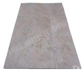 Travertin Clasique Clair 40x60 cm REF 539