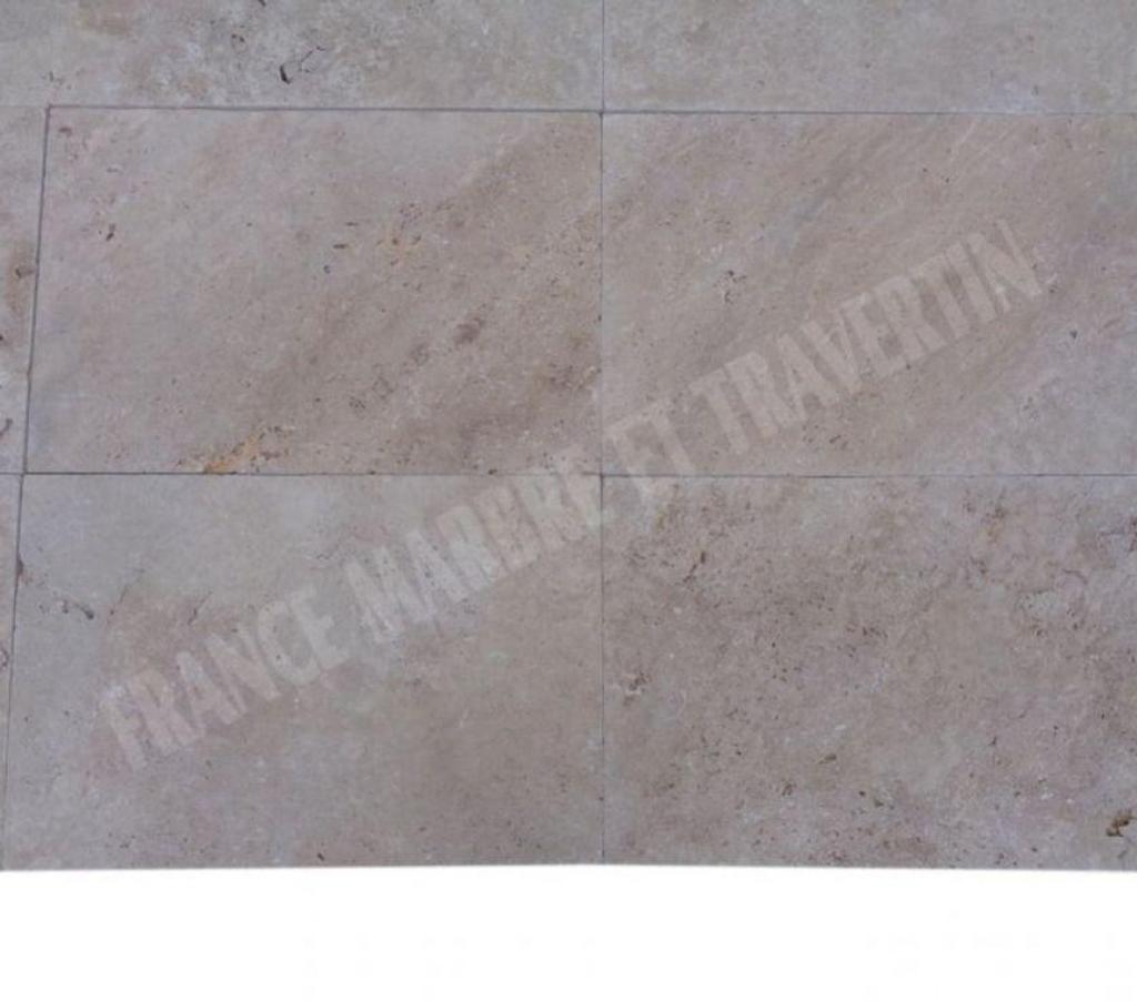  Bouches-du-Rhône Lancon Provence - 13680 - Photos Vivastreet Travertin Clasique Clair 40x60 cm REF 539