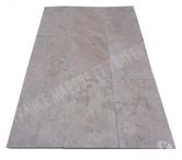 Travertin Clasique Clair 40x60 cm REF 539