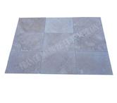 Travertin Classique Beige 40x60 cm REF 407