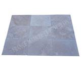 Travertin Classique Beige 40x60 cm REF 407