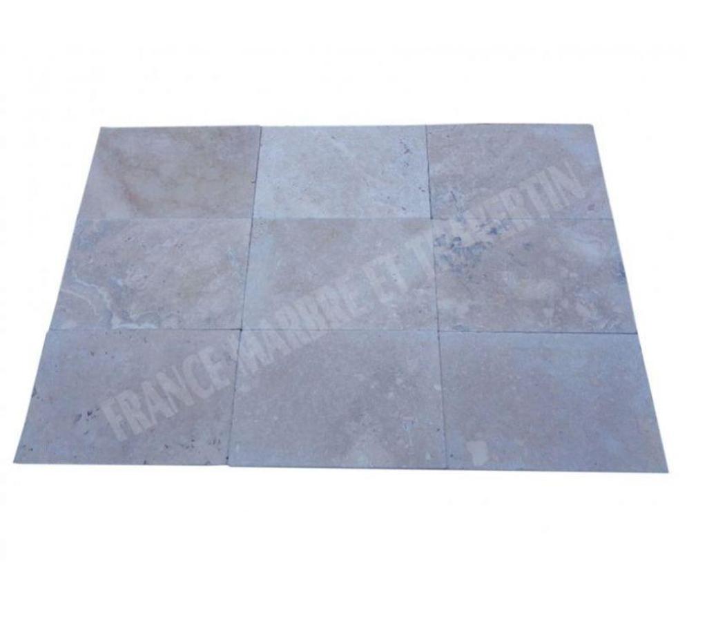  Bouches-du-Rhône Lancon Provence - 13680 - Photos Vivastreet Travertin Classique Beige 40x60 cm REF 407