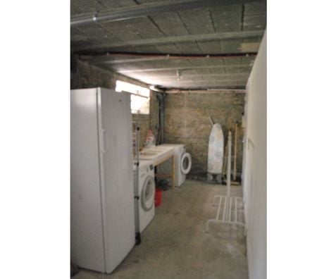 Appartement meublé Finistère Morlaix - 29600 - Photos Vivastreet B21 3p.meublé, ADSL, MORLAIX (entre hôpital-centre v)