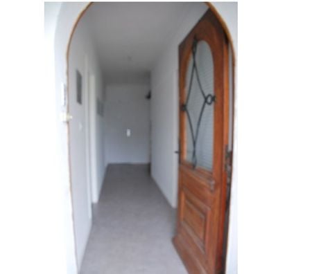 Appartement meublé Finistère Morlaix - 29600 - Photos Vivastreet B21 3p.meublé, ADSL, MORLAIX (entre hôpital-centre v)