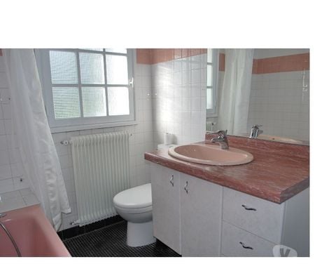 Appartement meublé Finistère Morlaix - 29600 - Photos Vivastreet B21 3p.meublé, ADSL, MORLAIX (entre hôpital-centre v)