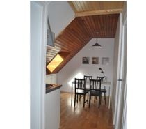 Photos Vivastreet B21 3p.meublé, ADSL, MORLAIX (entre hôpital-centre v)