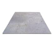 Travertin Classique Beige 60x90 cm REF 557