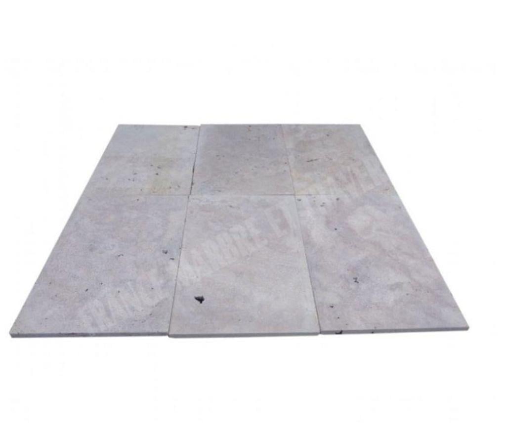  Bouches-du-Rhône Lancon Provence - 13680 - Photos Vivastreet Travertin Classique Beige 60x90 cm REF 557