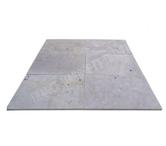 Travertin Classique Beige 60x90 cm REF 557